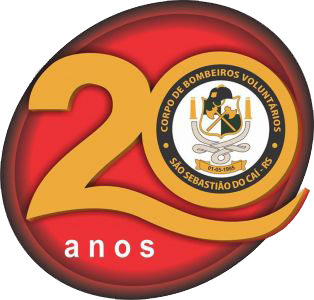 Bombeiros São Sebastião do Caí