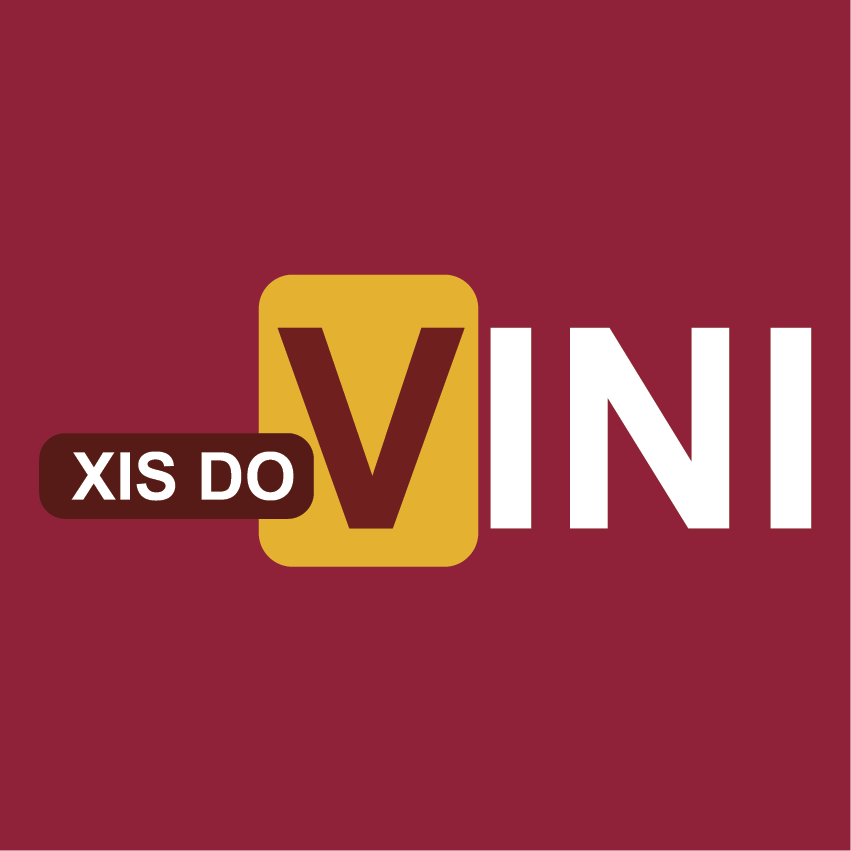 Xis do Vini