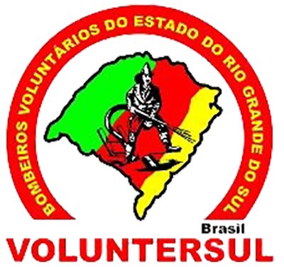 Voluntersul